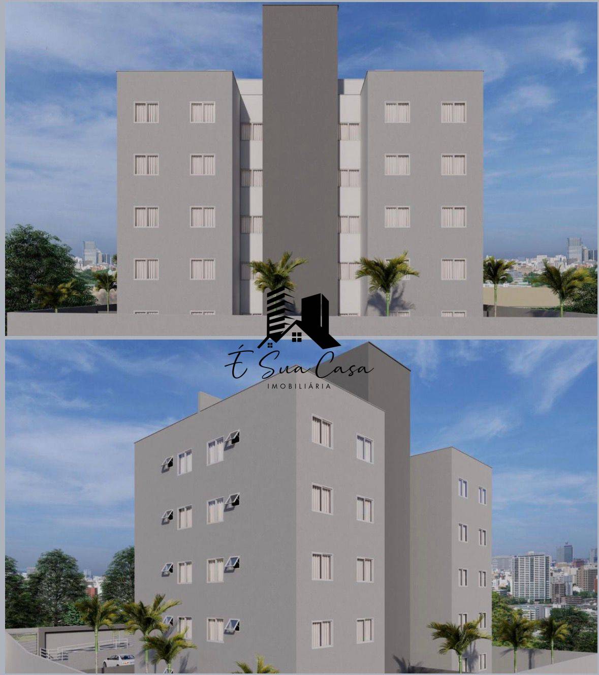 Cobertura, 2 quartos, 100 m² - Foto 21