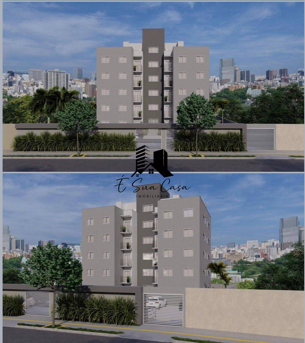 Cobertura, 2 quartos, 100 m² - Foto 15