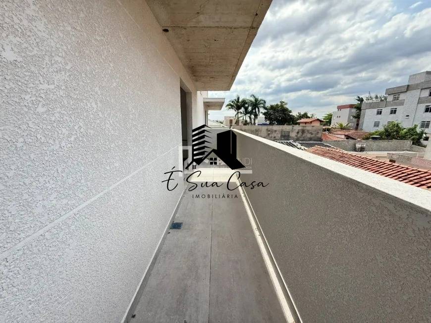 Apartamento, 3 quartos, 122 m² - Foto 20