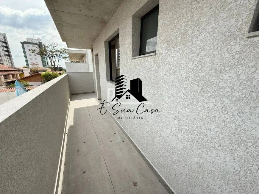 Apartamento, 3 quartos, 122 m² - Foto 19