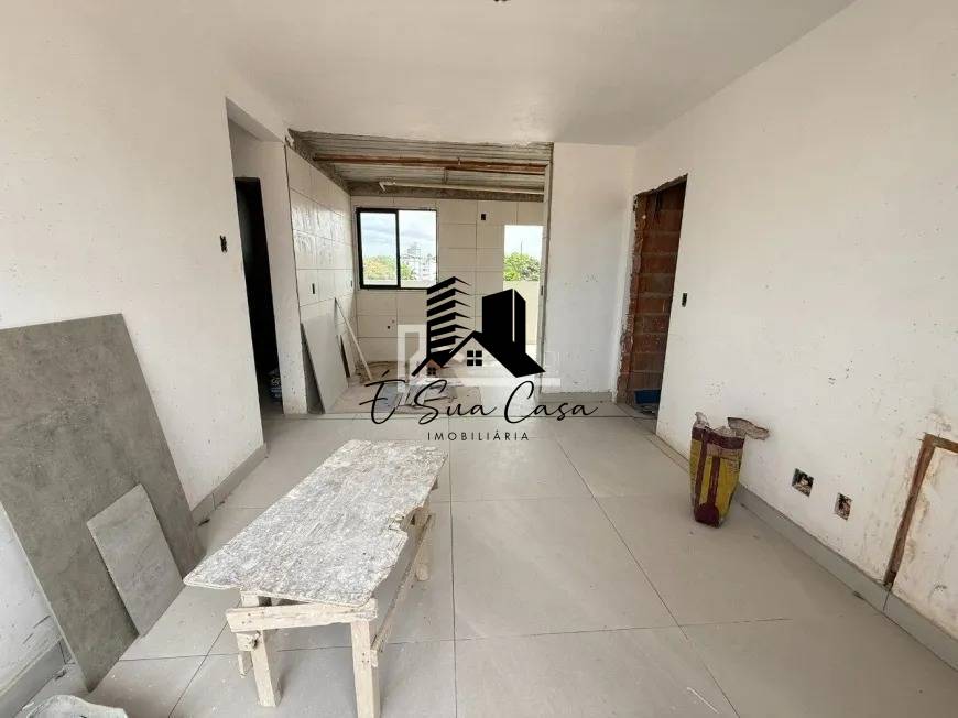 Apartamento, 3 quartos, 122 m² - Foto 18