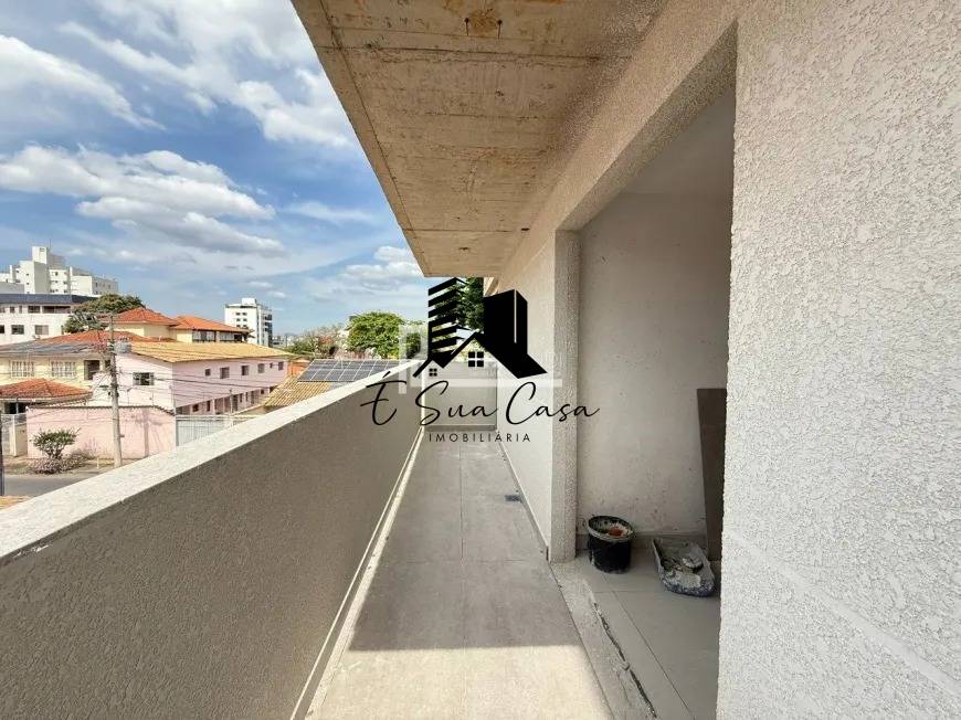Apartamento, 3 quartos, 122 m² - Foto 17