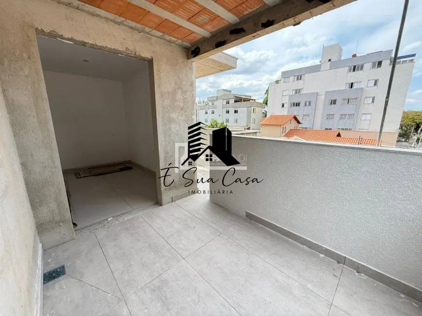 Apartamento, 3 quartos, 122 m² - Foto 16