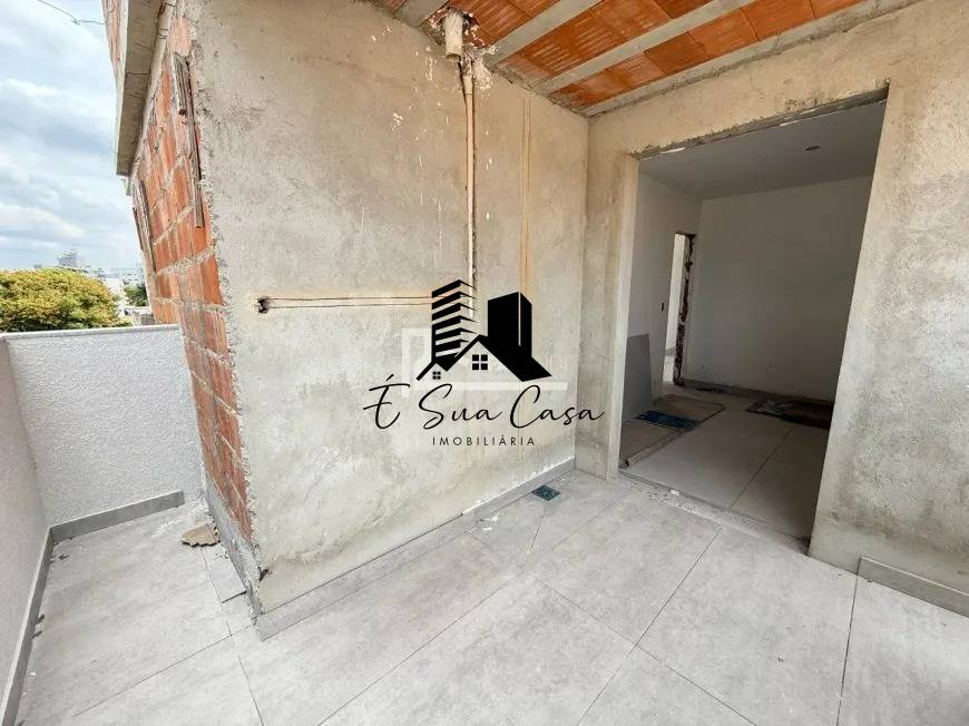 Apartamento, 3 quartos, 122 m² - Foto 15
