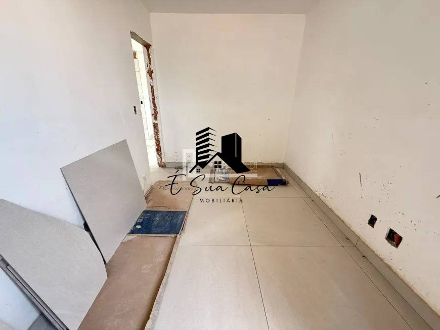 Apartamento, 3 quartos, 122 m² - Foto 14