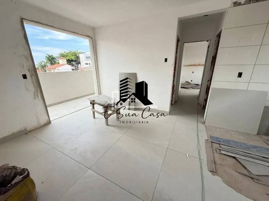 Apartamento, 3 quartos, 122 m² - Foto 13