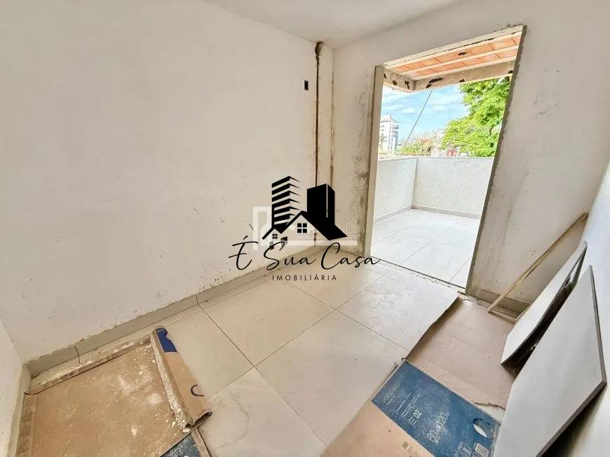 Apartamento, 3 quartos, 122 m² - Foto 10