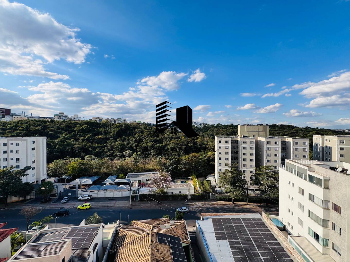 Cobertura, 2 quartos, 120 m² - Foto 5