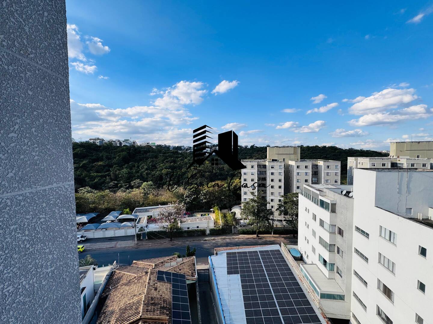 Cobertura, 2 quartos, 120 m² - Foto 22