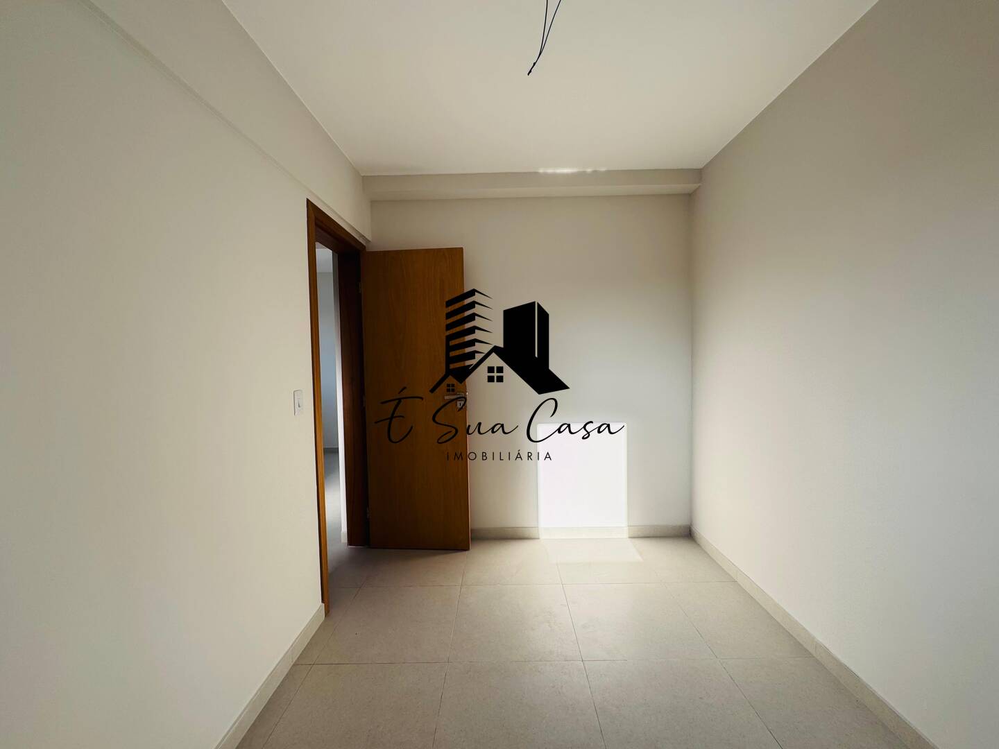 Cobertura, 2 quartos, 120 m² - Foto 15