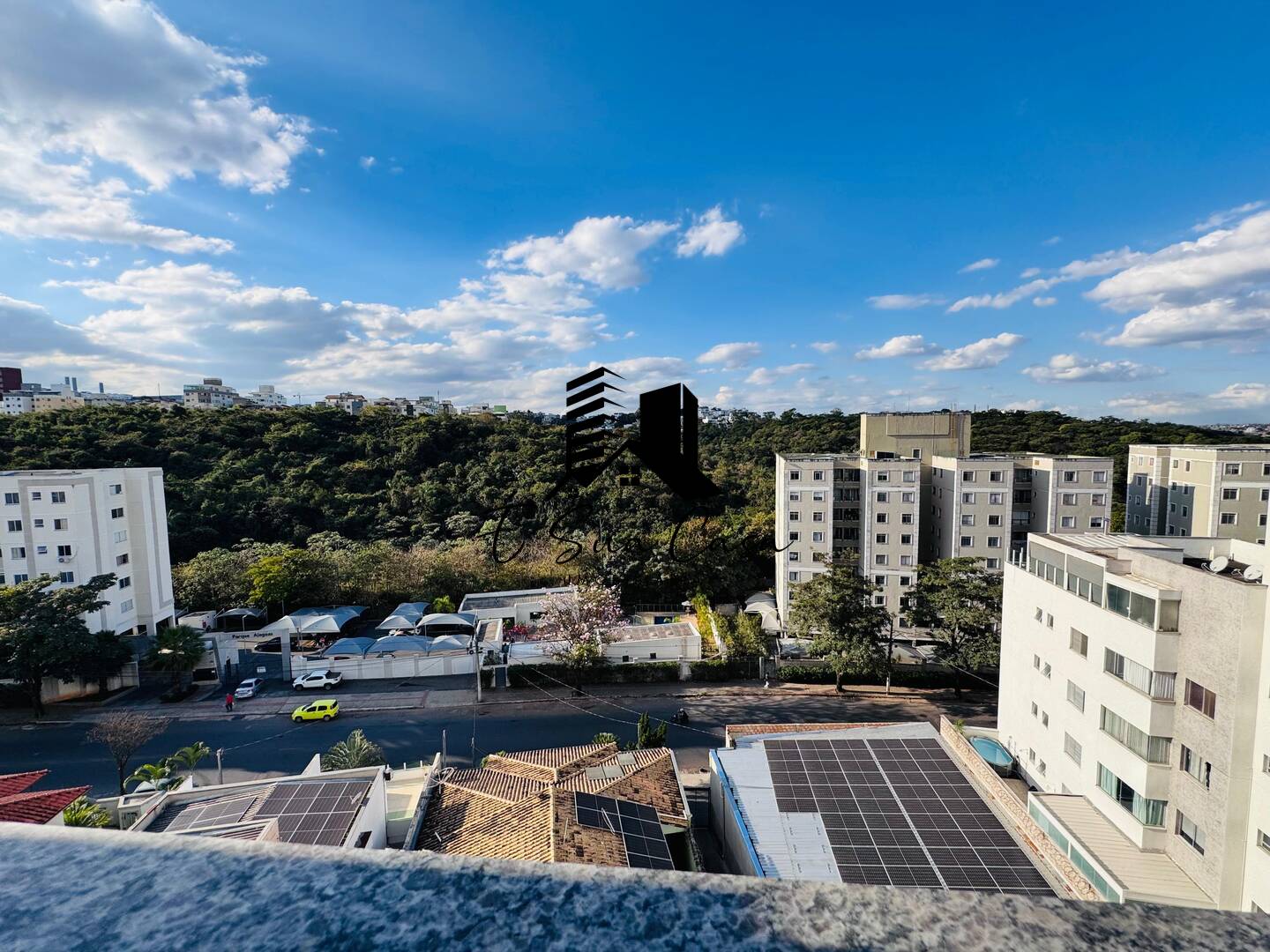 Cobertura, 2 quartos, 120 m² - Foto 6