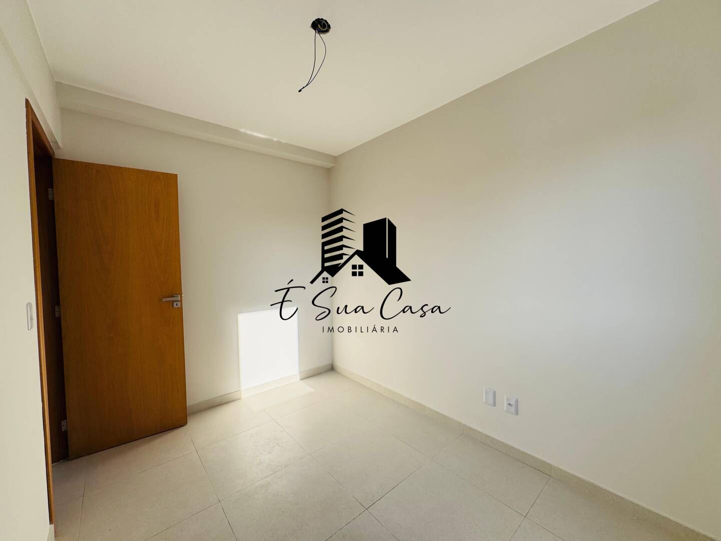 Cobertura, 2 quartos, 120 m² - Foto 16