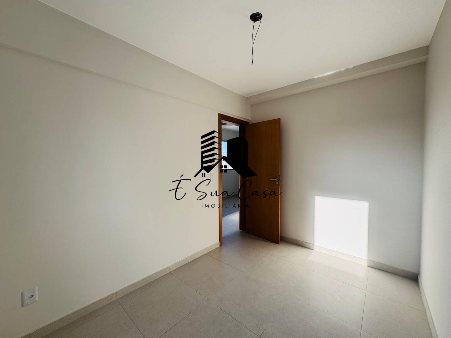 Cobertura, 2 quartos, 120 m² - Foto 17