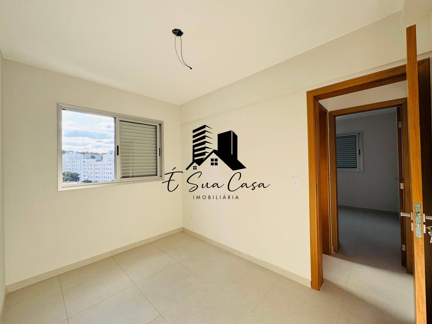 Cobertura, 2 quartos, 120 m² - Foto 8