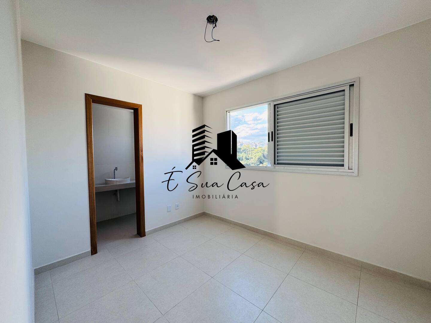 Cobertura, 2 quartos, 120 m² - Foto 3