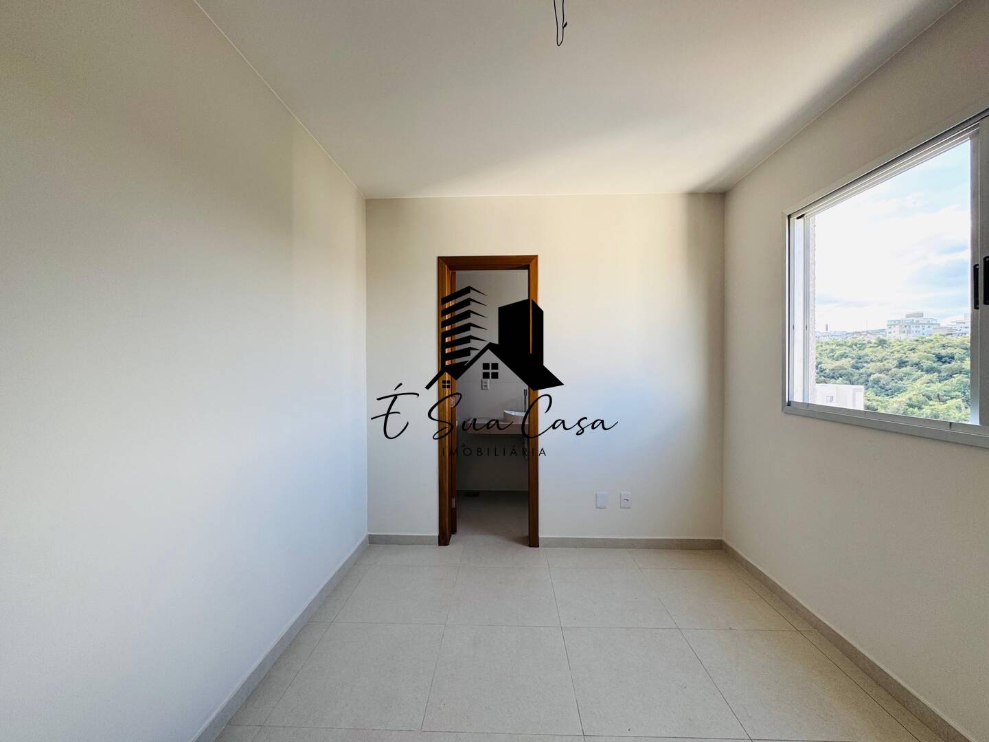 Cobertura, 2 quartos, 120 m² - Foto 7