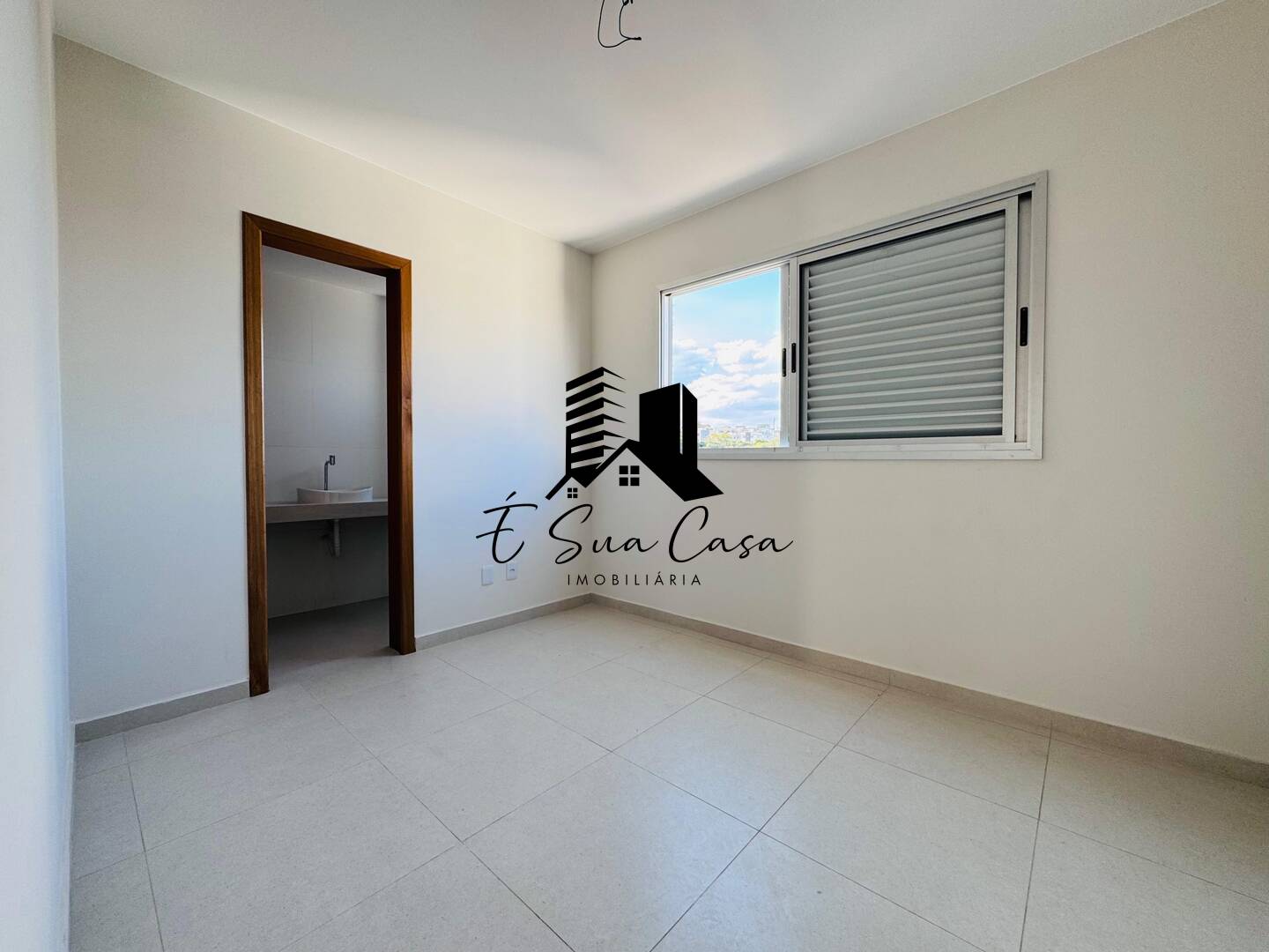 Cobertura, 2 quartos, 120 m² - Foto 4