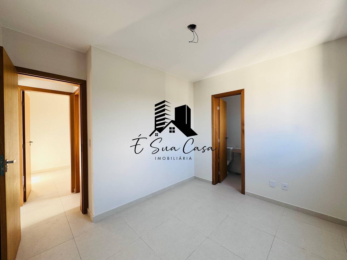 Cobertura, 2 quartos, 120 m² - Foto 9