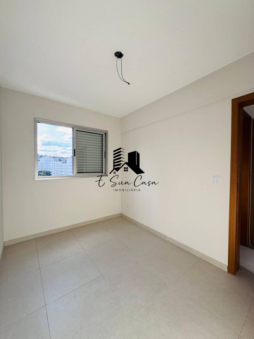 Cobertura, 2 quartos, 120 m² - Foto 18