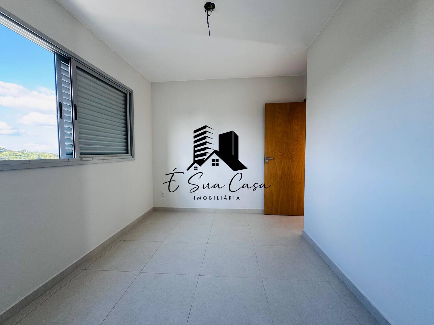 Cobertura, 2 quartos, 120 m² - Foto 12