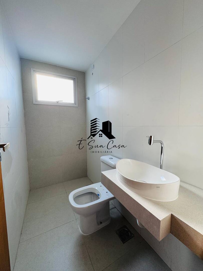 Cobertura, 2 quartos, 120 m² - Foto 14