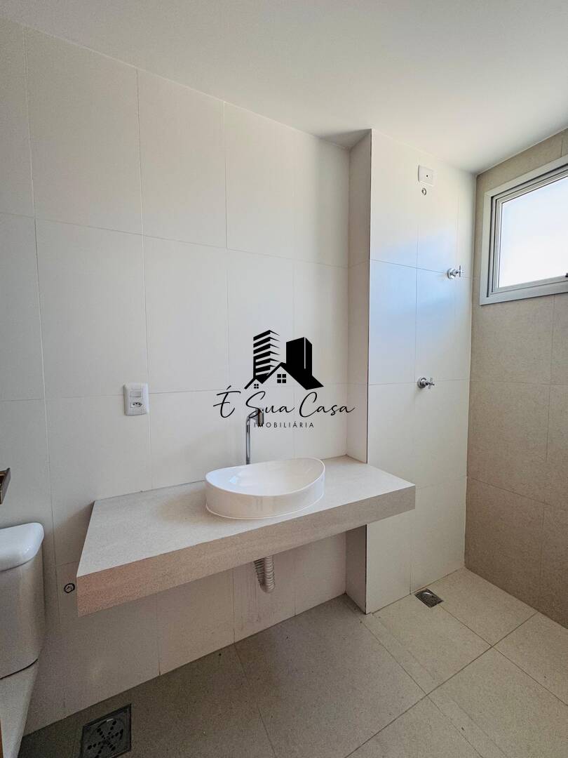 Cobertura, 2 quartos, 120 m² - Foto 10