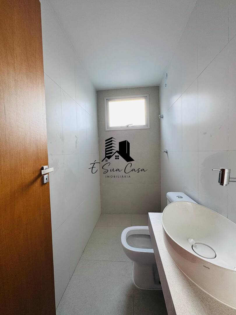 Cobertura, 2 quartos, 120 m² - Foto 13