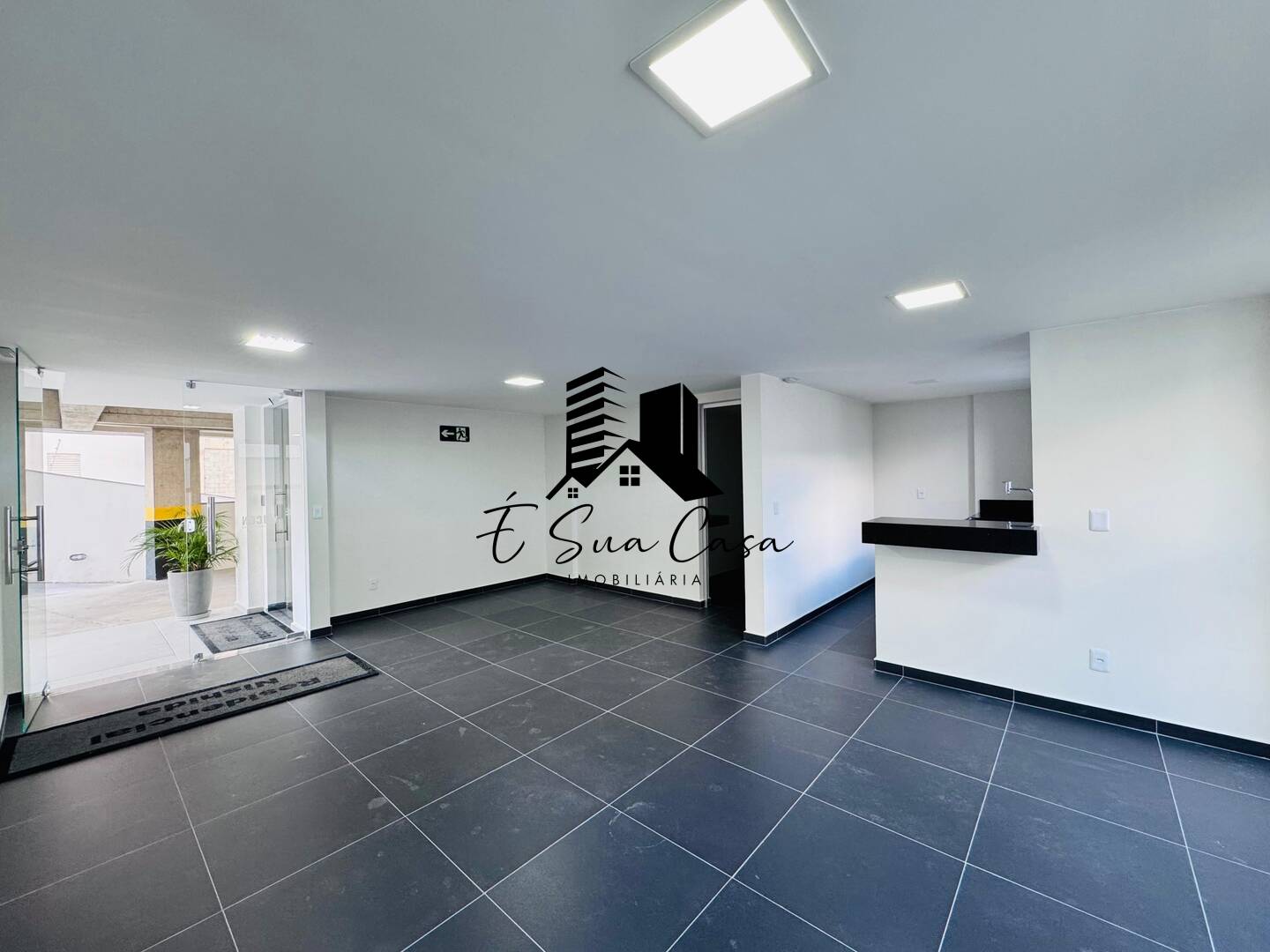 Cobertura, 2 quartos, 120 m² - Foto 38