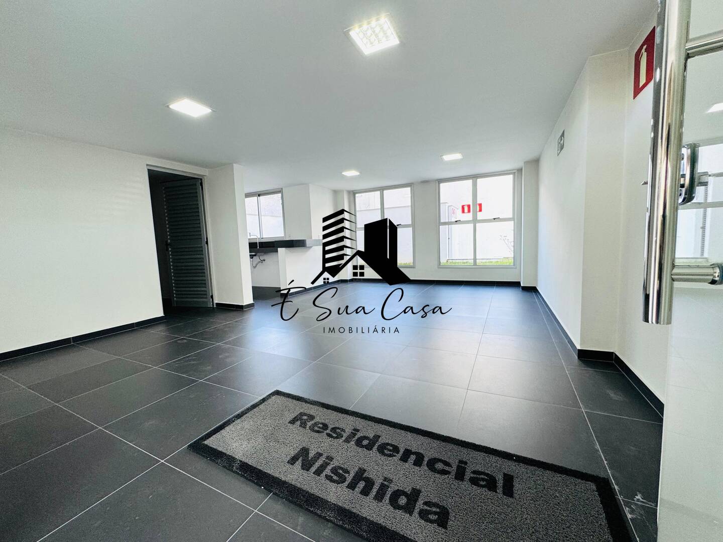 Cobertura, 2 quartos, 120 m² - Foto 39