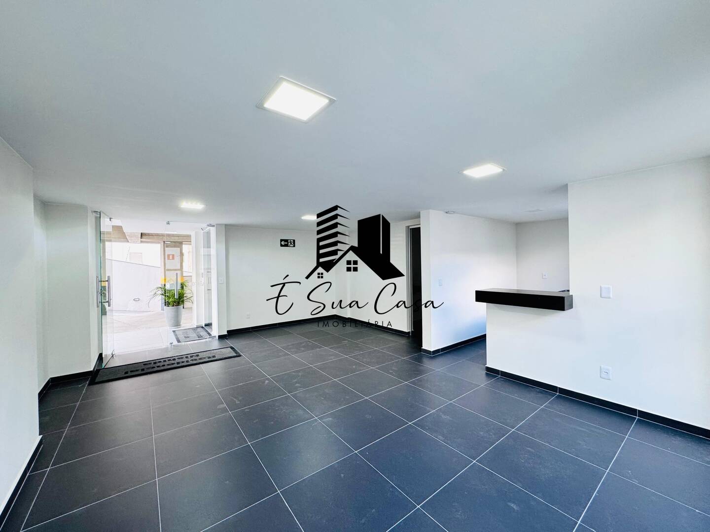 Cobertura, 2 quartos, 120 m² - Foto 40