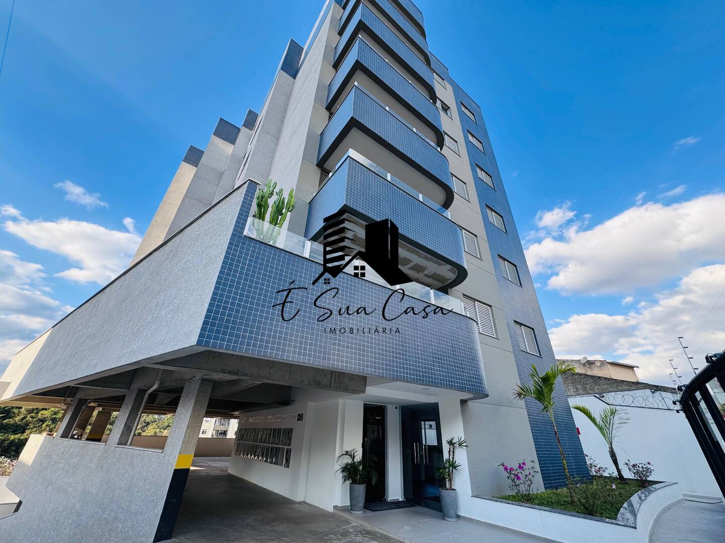 Cobertura, 2 quartos, 120 m² - Foto 44