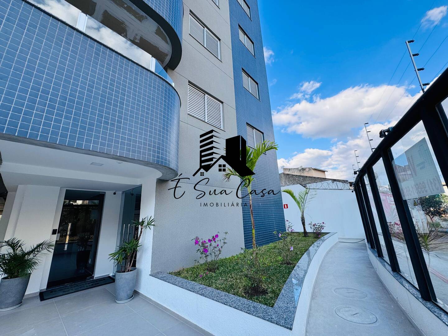 Cobertura, 2 quartos, 120 m² - Foto 2