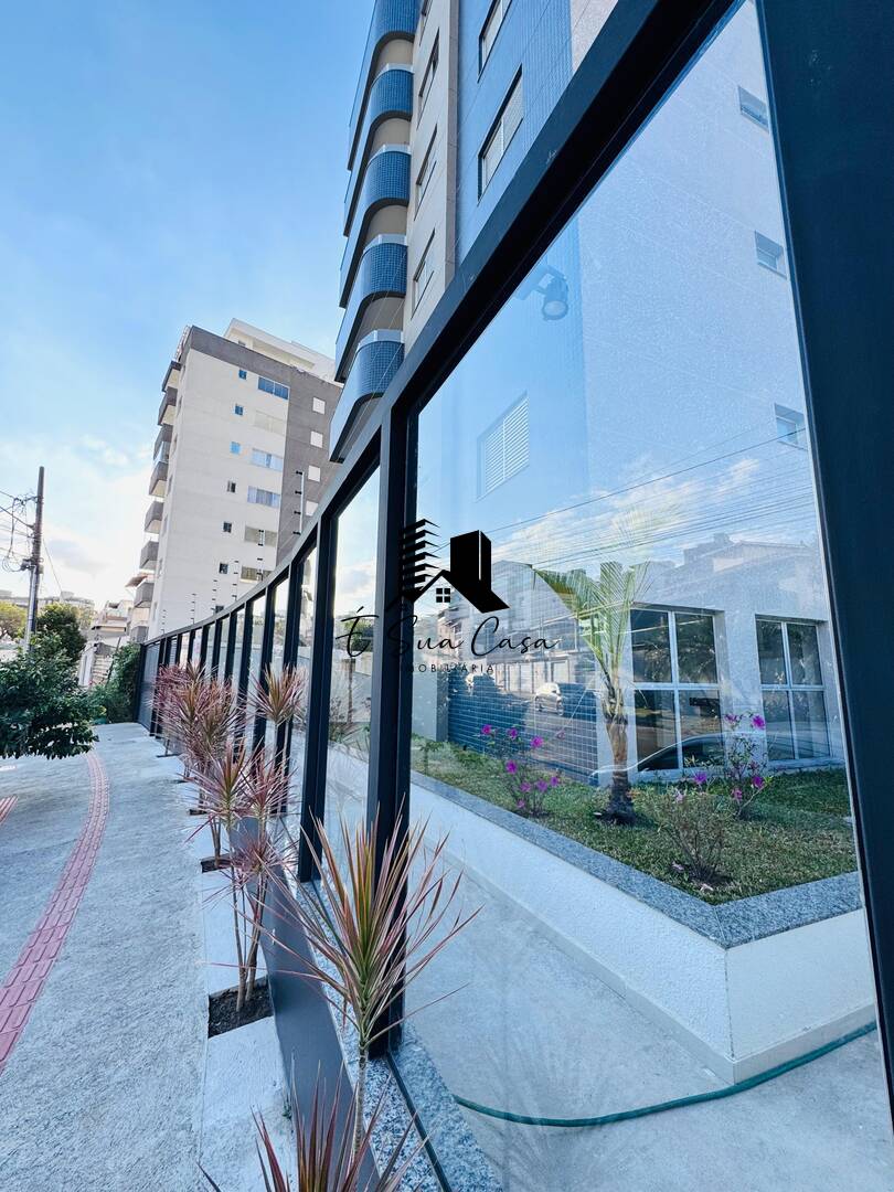 Cobertura, 2 quartos, 120 m² - Foto 43