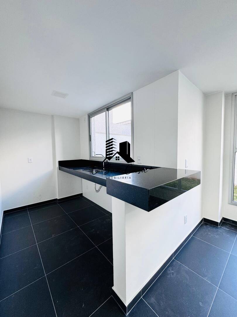 Cobertura, 2 quartos, 120 m² - Foto 41