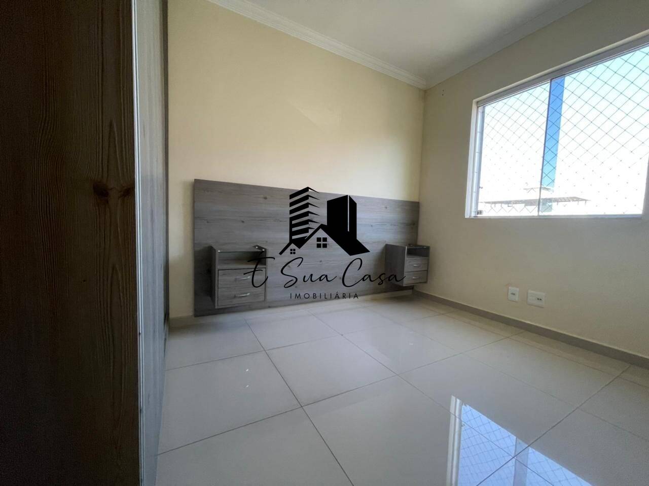 Apartamento, 2 quartos, 52 m² - Foto 3