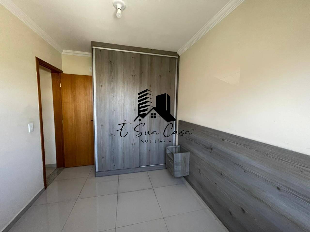 Apartamento, 2 quartos, 52 m² - Foto 4