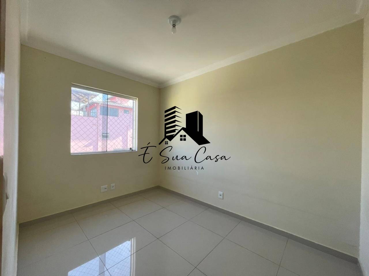 Apartamento, 2 quartos, 52 m² - Foto 5