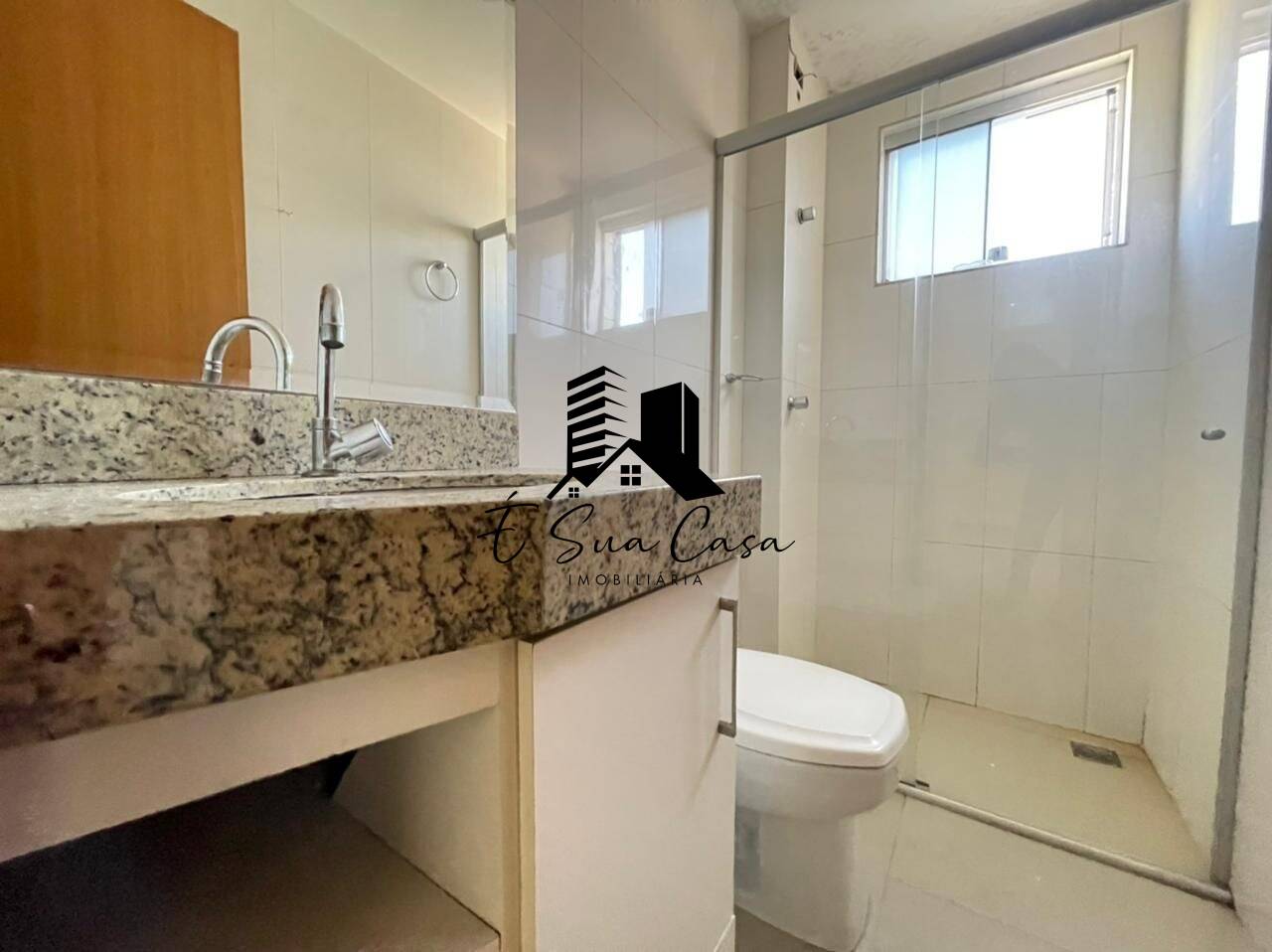 Apartamento, 2 quartos, 52 m² - Foto 7