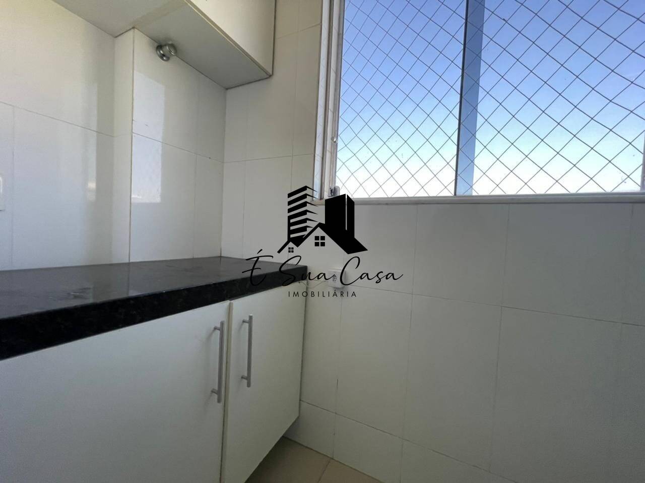 Apartamento, 2 quartos, 52 m² - Foto 11