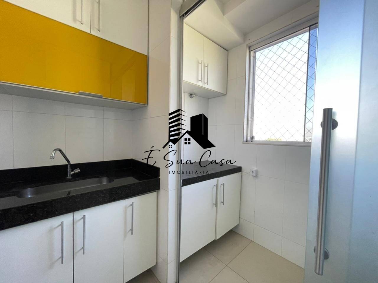 Apartamento, 2 quartos, 52 m² - Foto 10