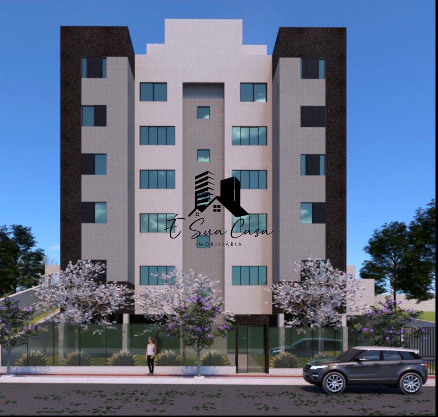 Cobertura, 2 quartos, 130 m² - Foto 1