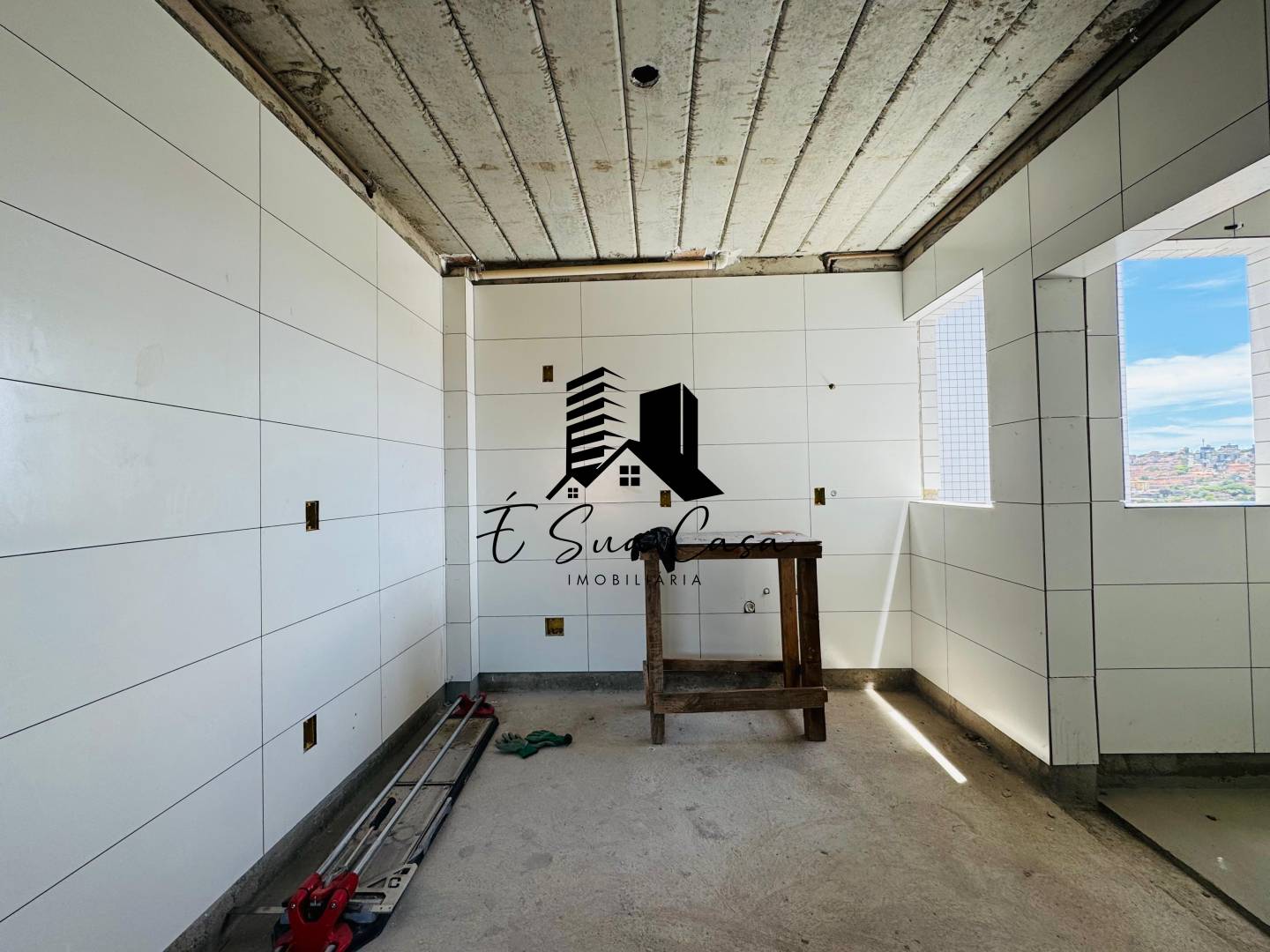 Apartamento, 3 quartos, 85 m² - Foto 7