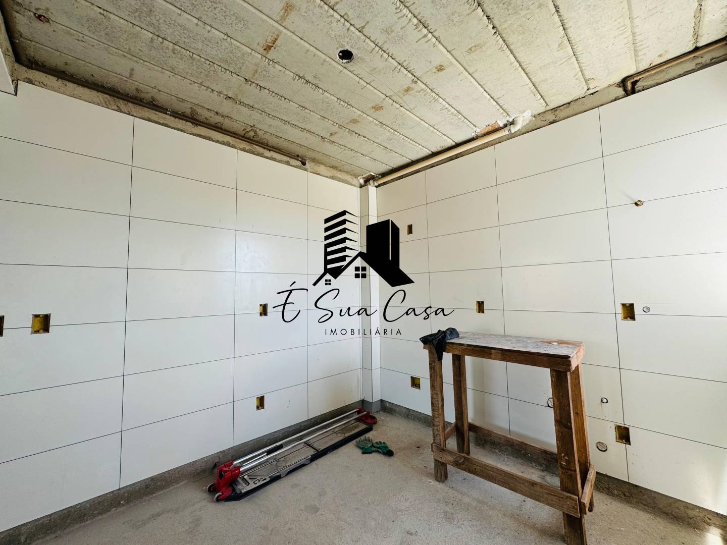 Apartamento, 3 quartos, 85 m² - Foto 13