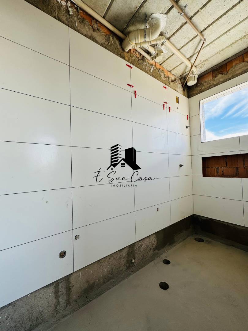 Apartamento, 3 quartos, 85 m² - Foto 19