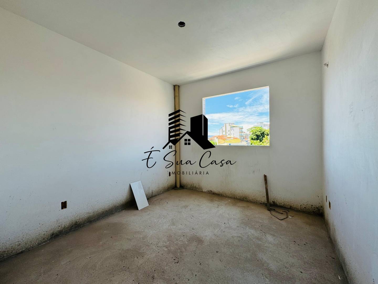 Apartamento, 3 quartos, 85 m² - Foto 21