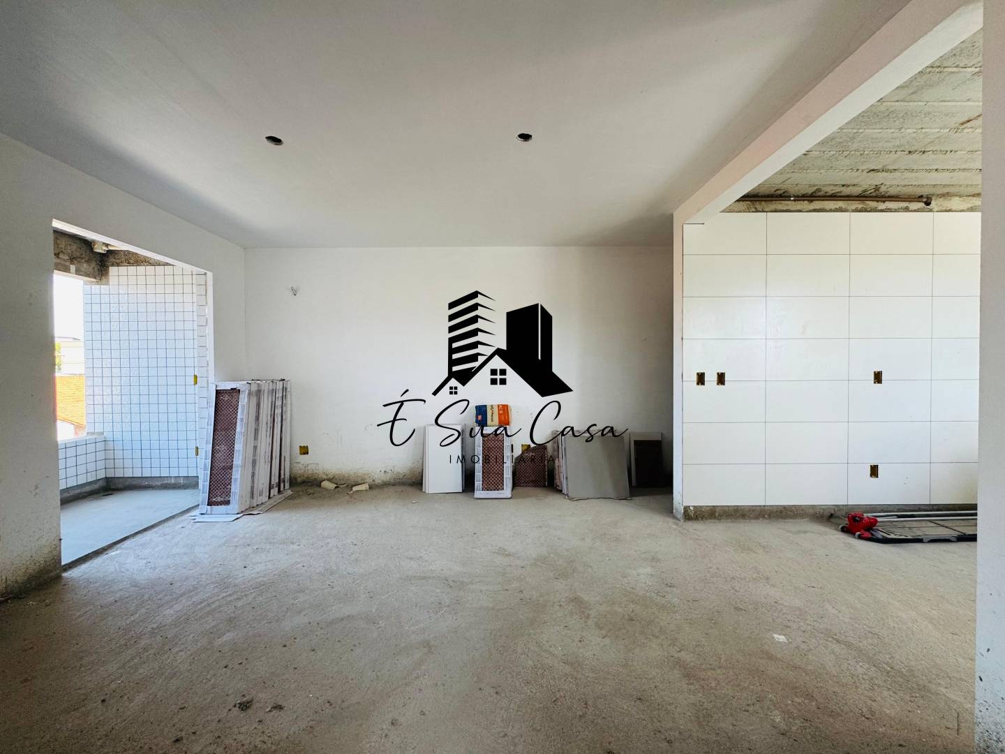 Apartamento, 3 quartos, 85 m² - Foto 26