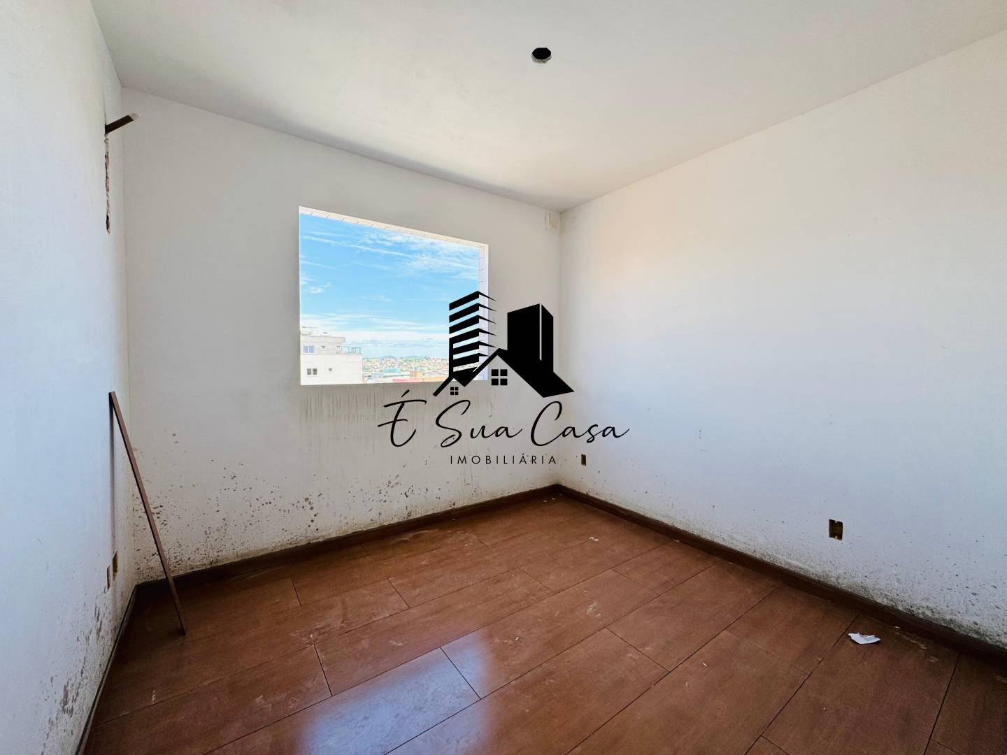 Apartamento, 3 quartos, 85 m² - Foto 28