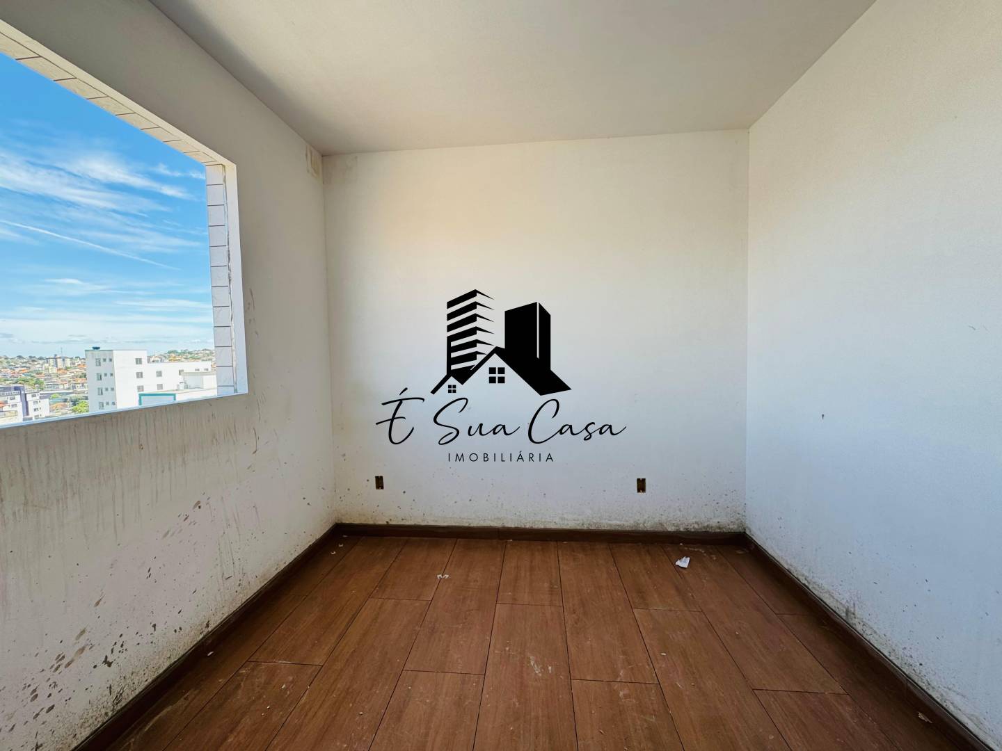 Apartamento, 3 quartos, 85 m² - Foto 29