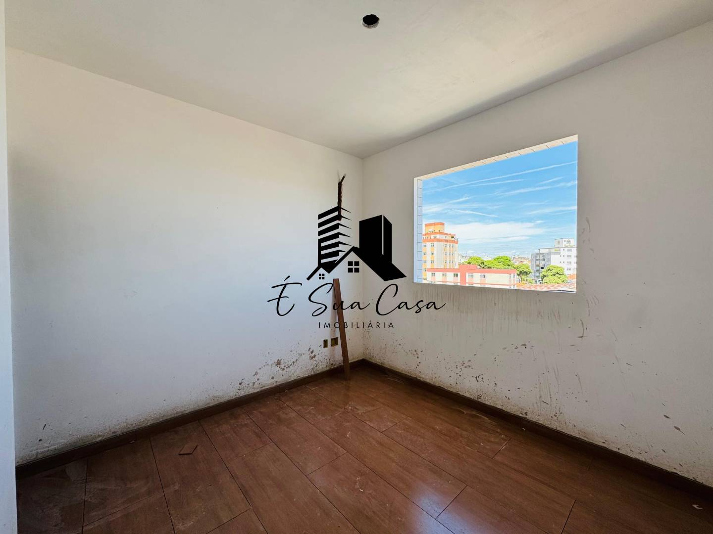 Apartamento, 3 quartos, 85 m² - Foto 30