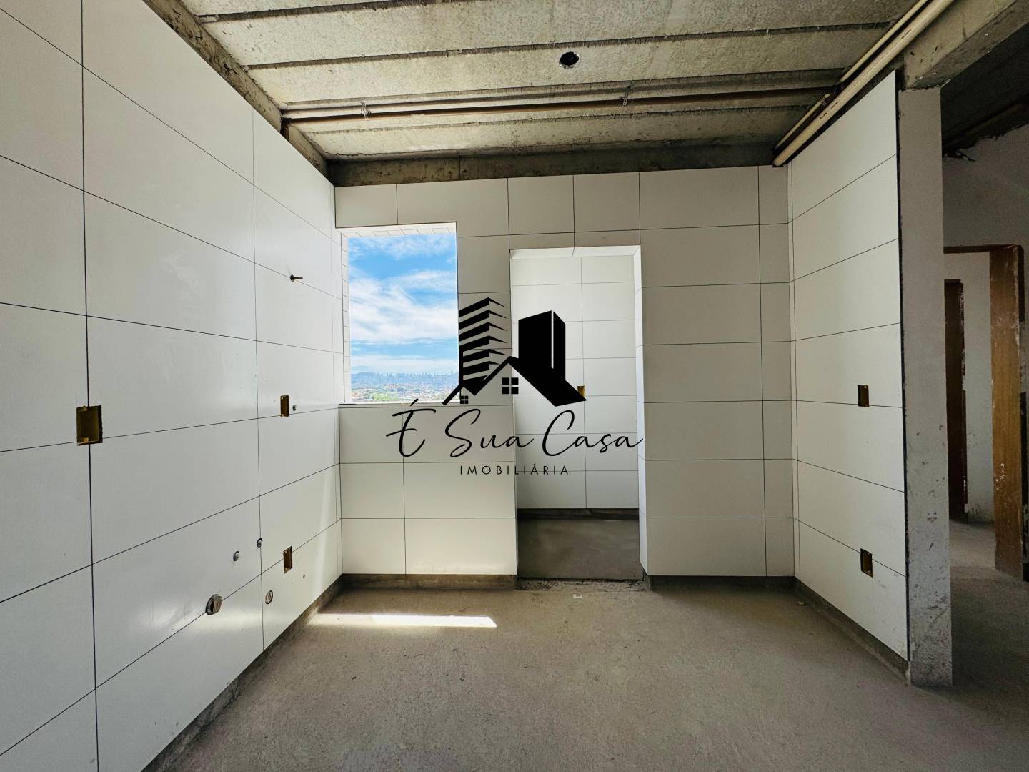 Apartamento, 3 quartos, 85 m² - Foto 35